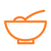 食品接触产品
