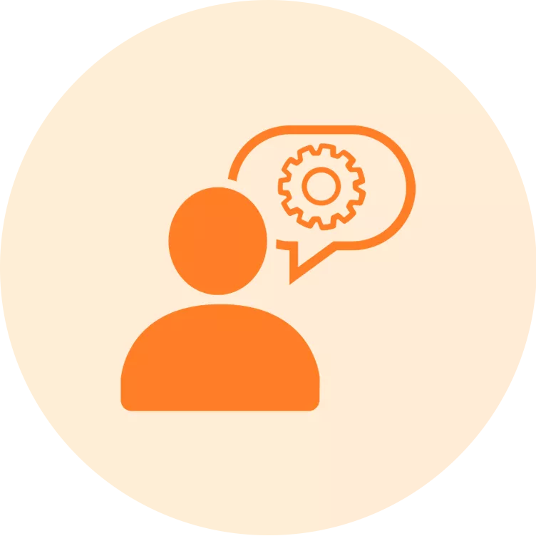We devote ourselves wholeheartedly to our work and provide high-quality services to our clients.