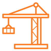 建材2：绝缘和建筑覆层材料